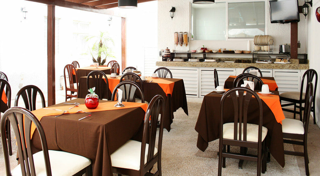 Del Marques Hotel And Suites Guadalajara Ngoại thất bức ảnh